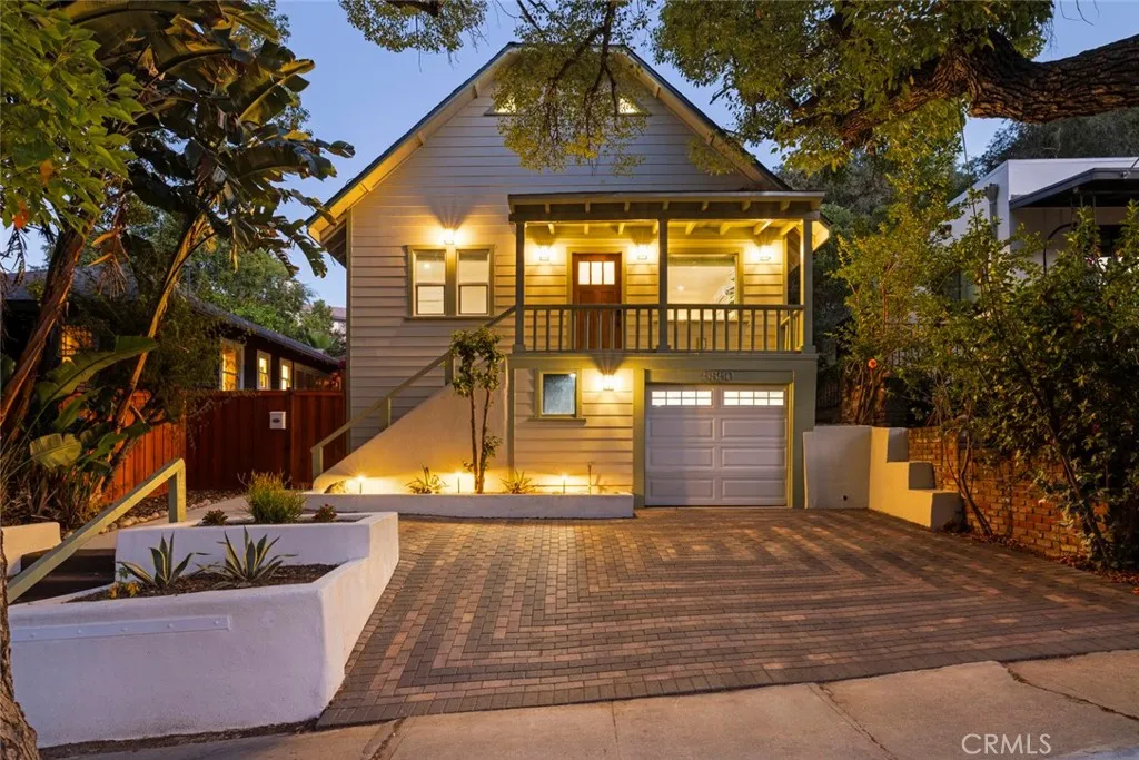 main property photo 0