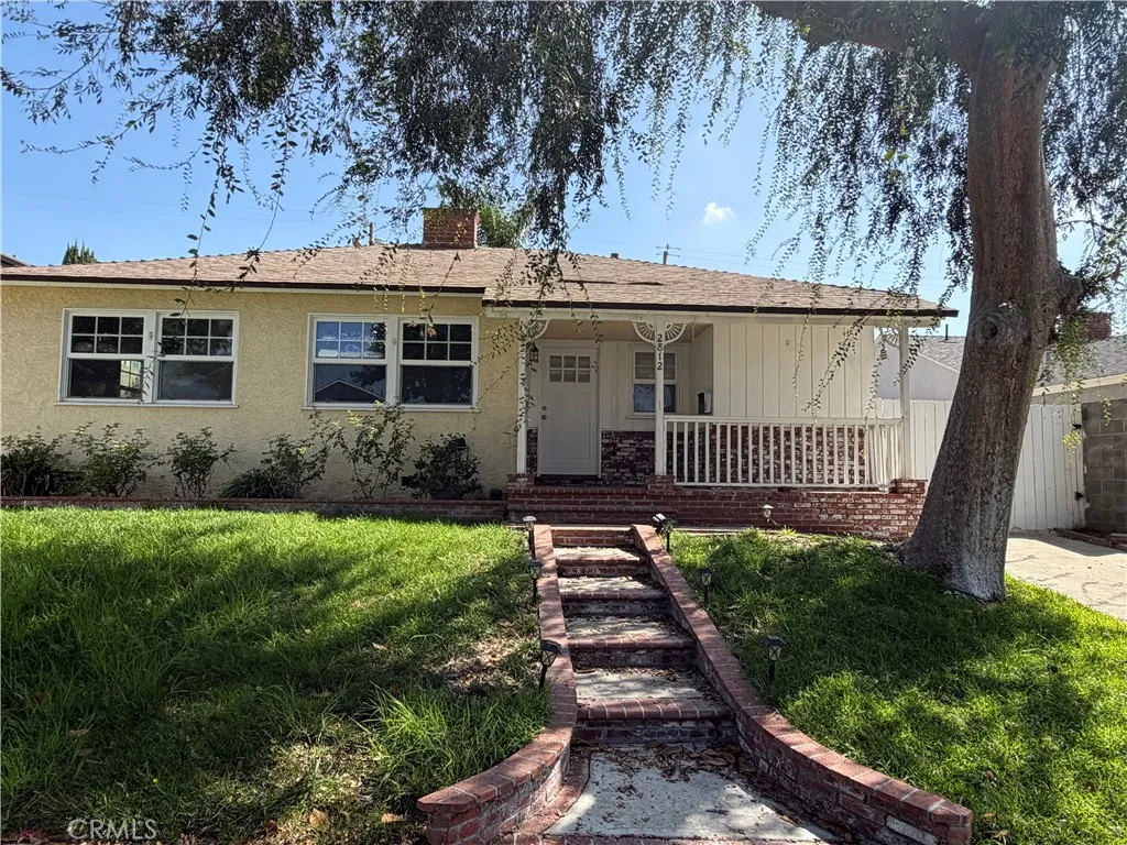 main property photo 0