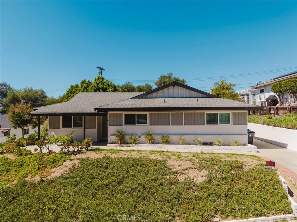 main property photo 0