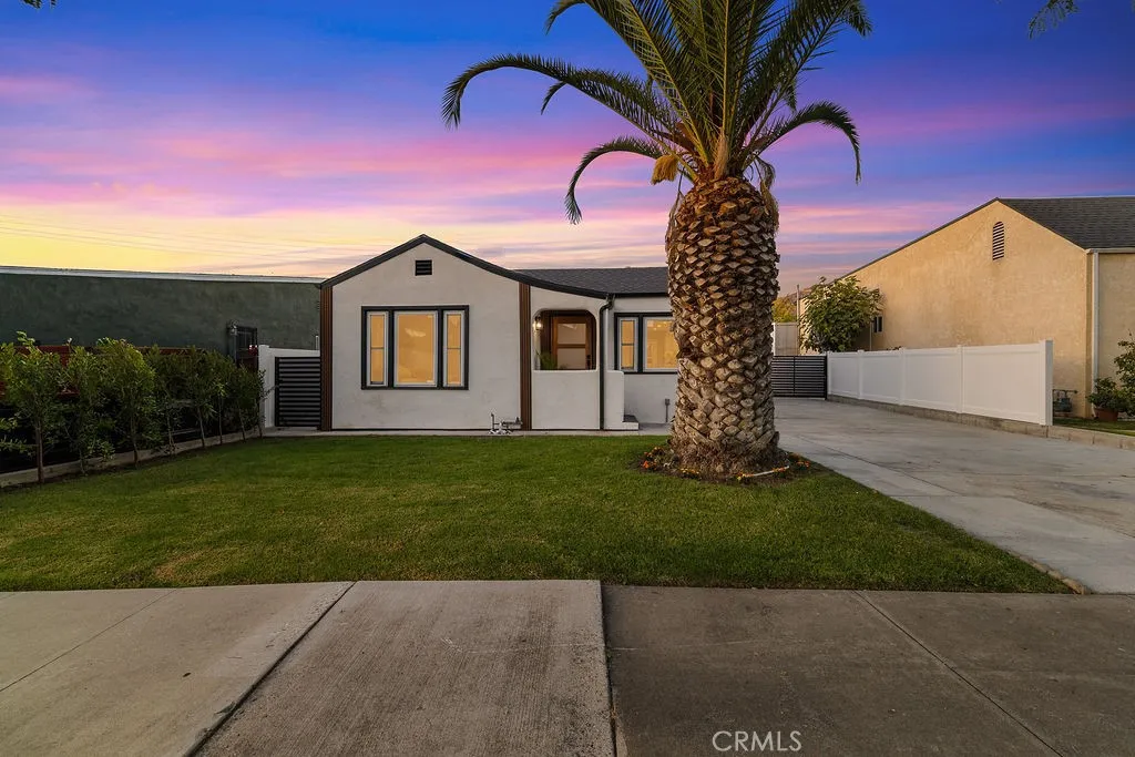 main property photo 0