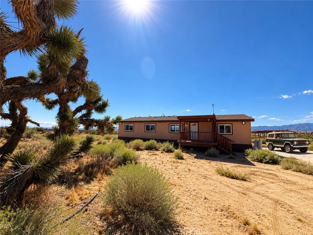 main property photo 0
