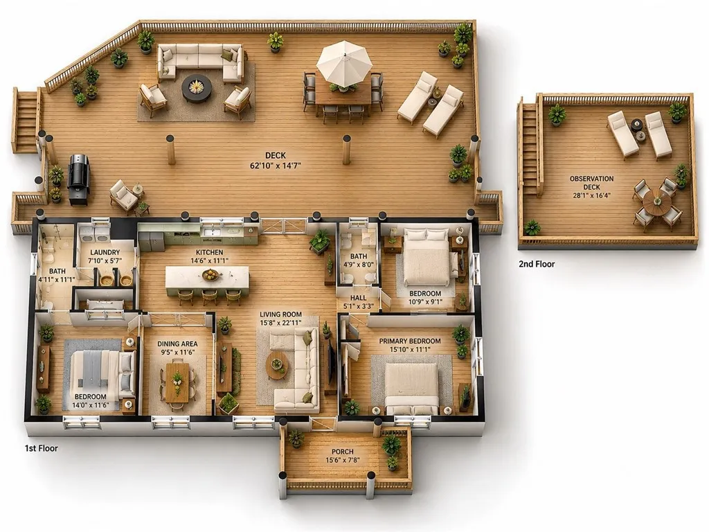 main property photo 20