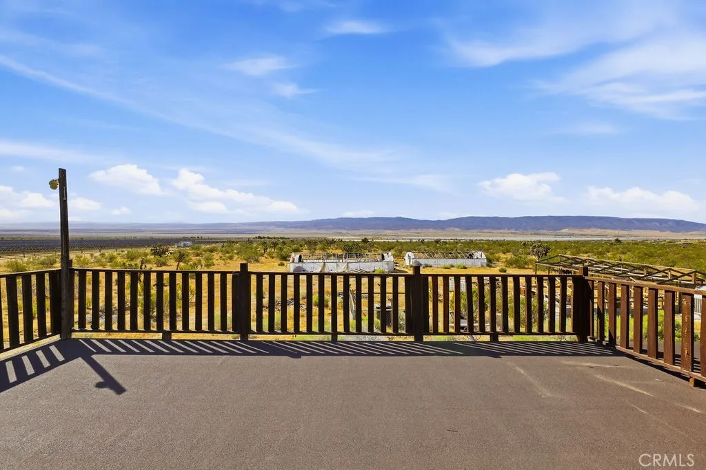 main property photo 27