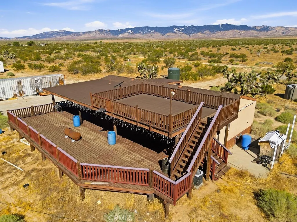 main property photo 29