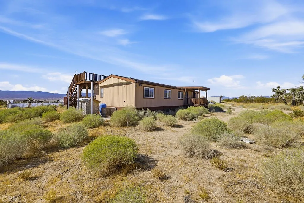main property photo 31