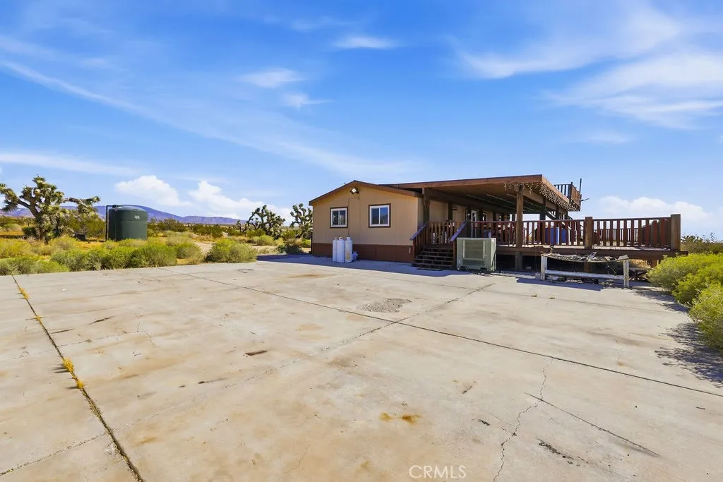 main property photo 32
