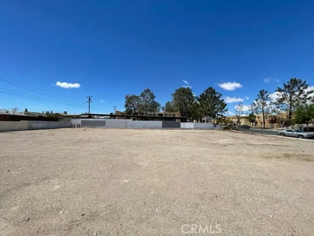 main property photo 18