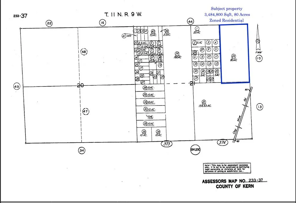 main property photo 1