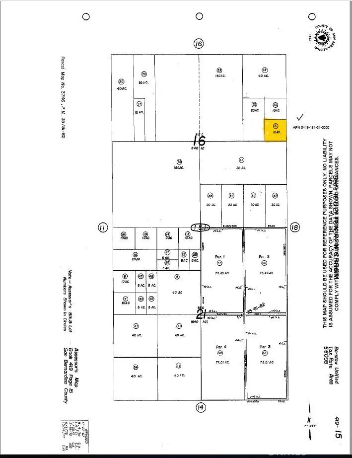 main property photo 6