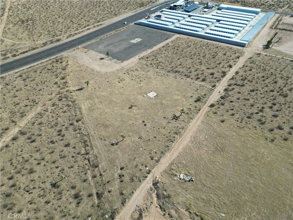 main property photo 3