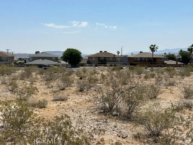 main property photo 17