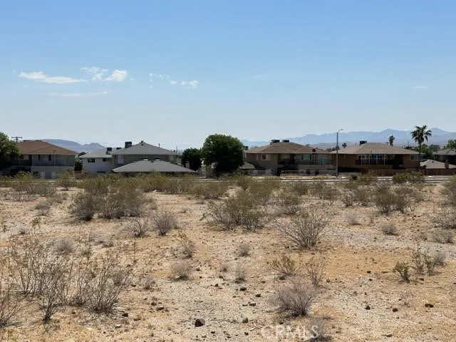 main property photo 18