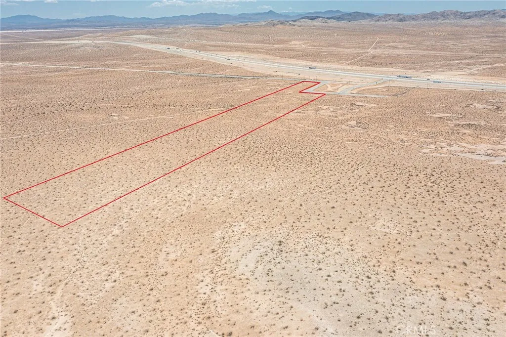 main property photo 3