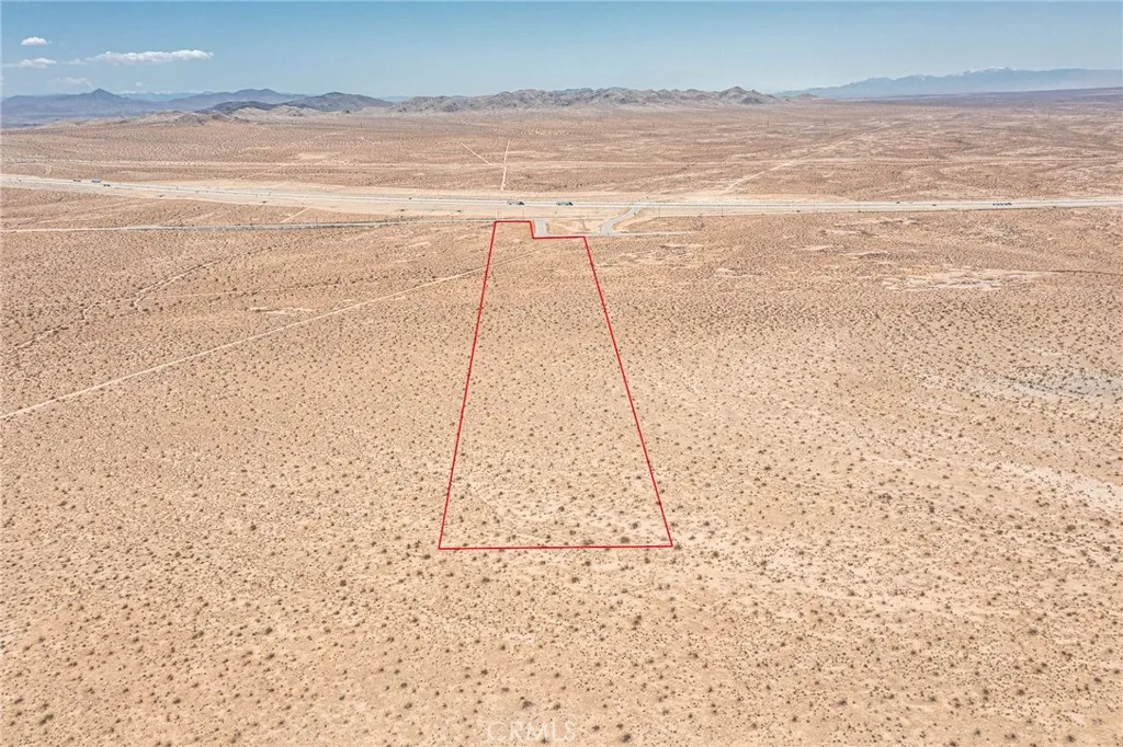 main property photo 4