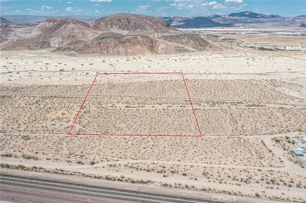 main property photo 1