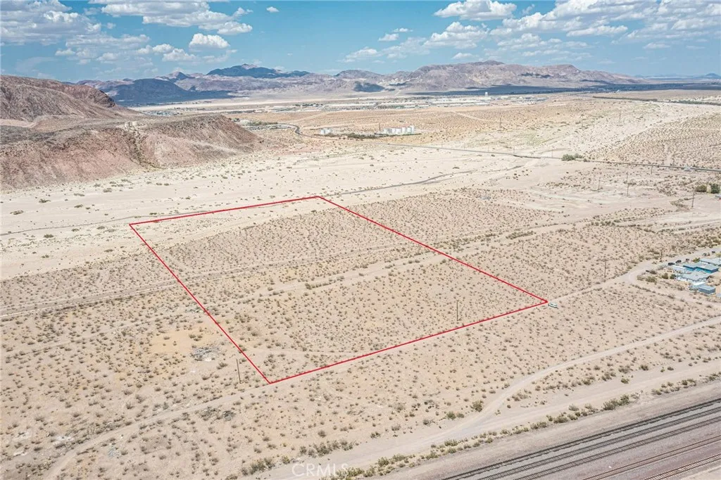 main property photo 2
