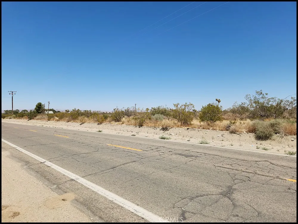 main property photo 4