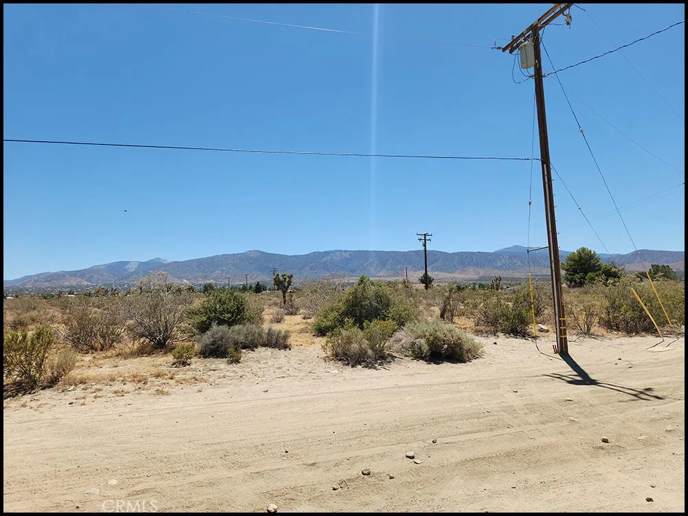 main property photo 7