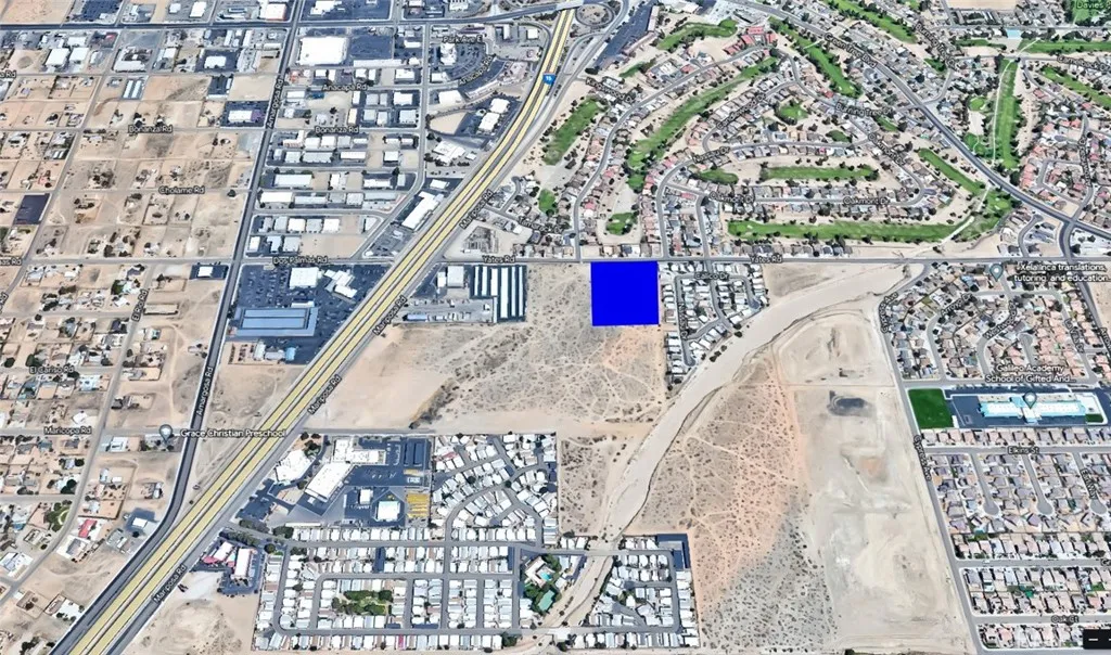 main property photo 1