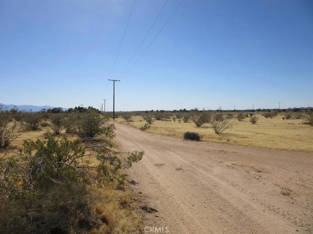 main property photo 9