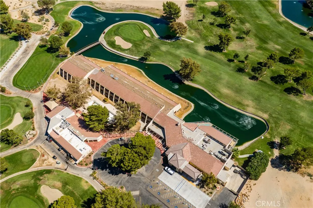 main property photo 19