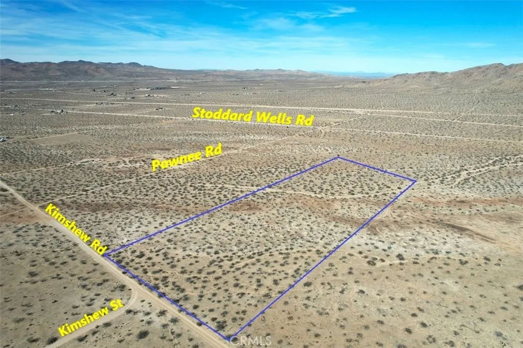 main property photo 2