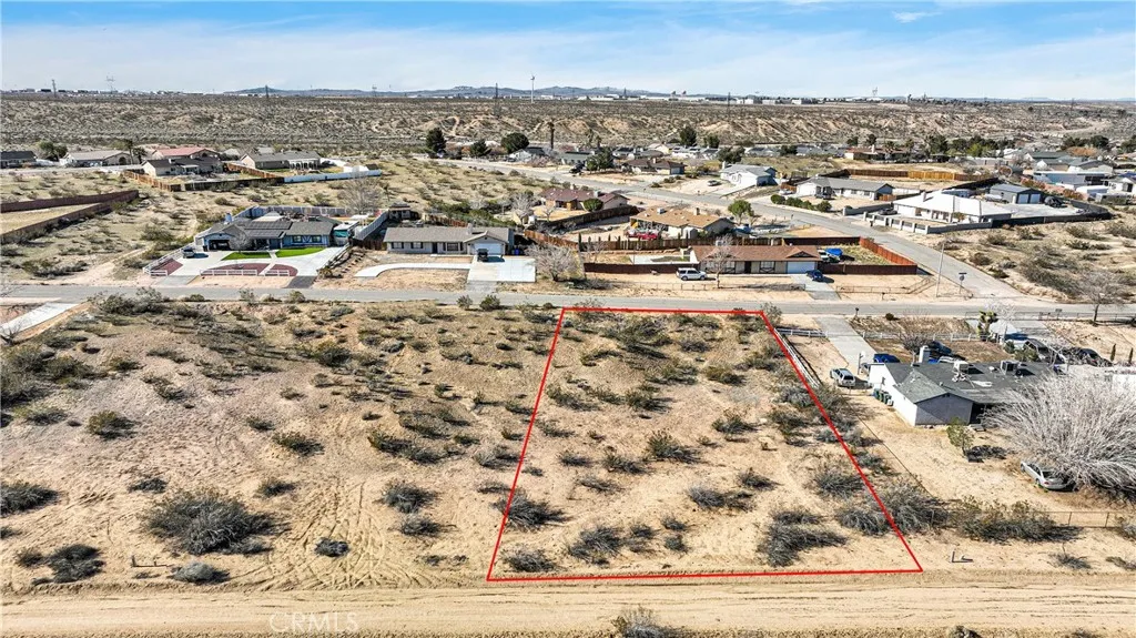 main property photo 3