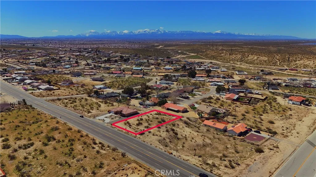 main property photo 20