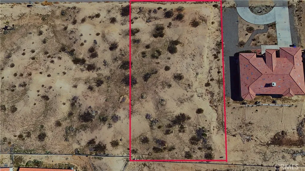 main property photo 33