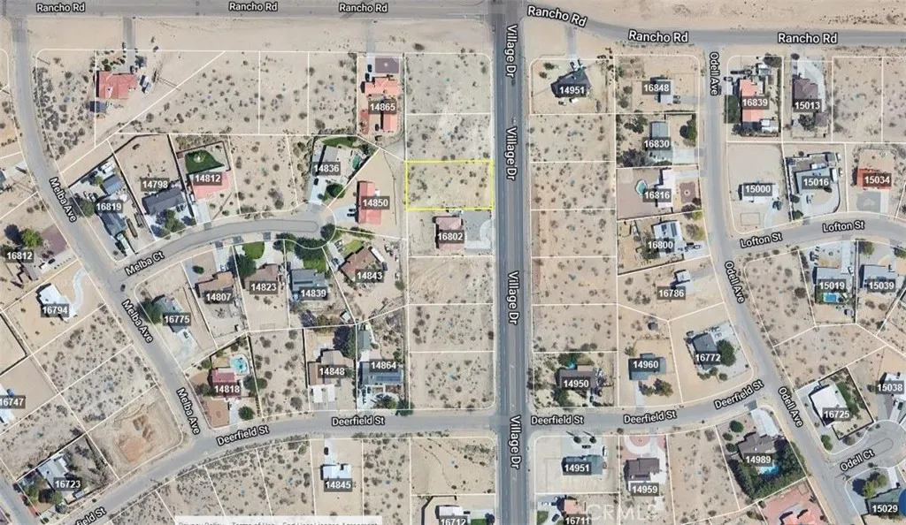 main property photo 4