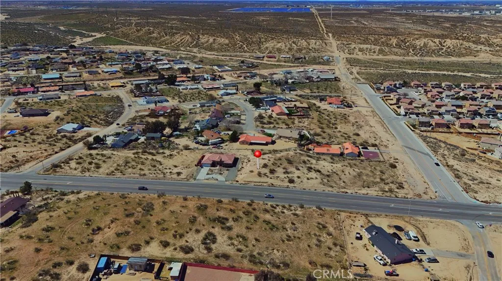 main property photo 7