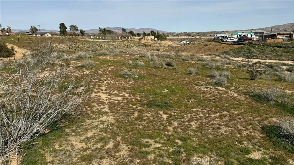 main property photo 3