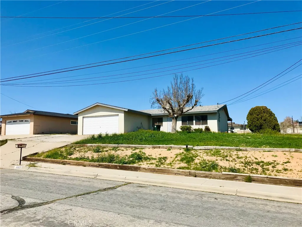 main property photo 1