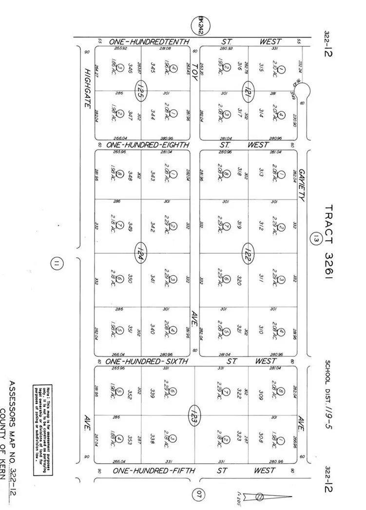 main property photo 2