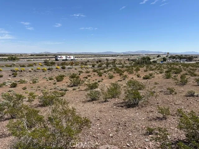 main property photo 6