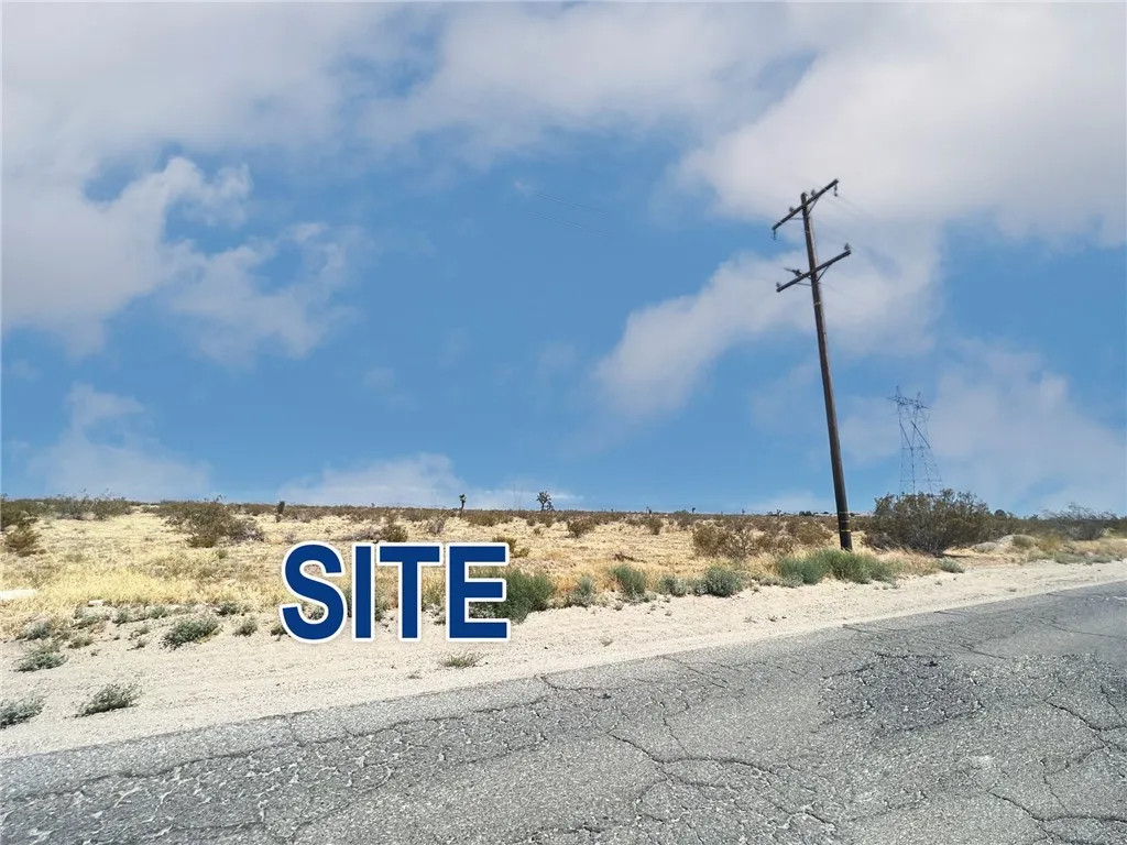 main property photo 1