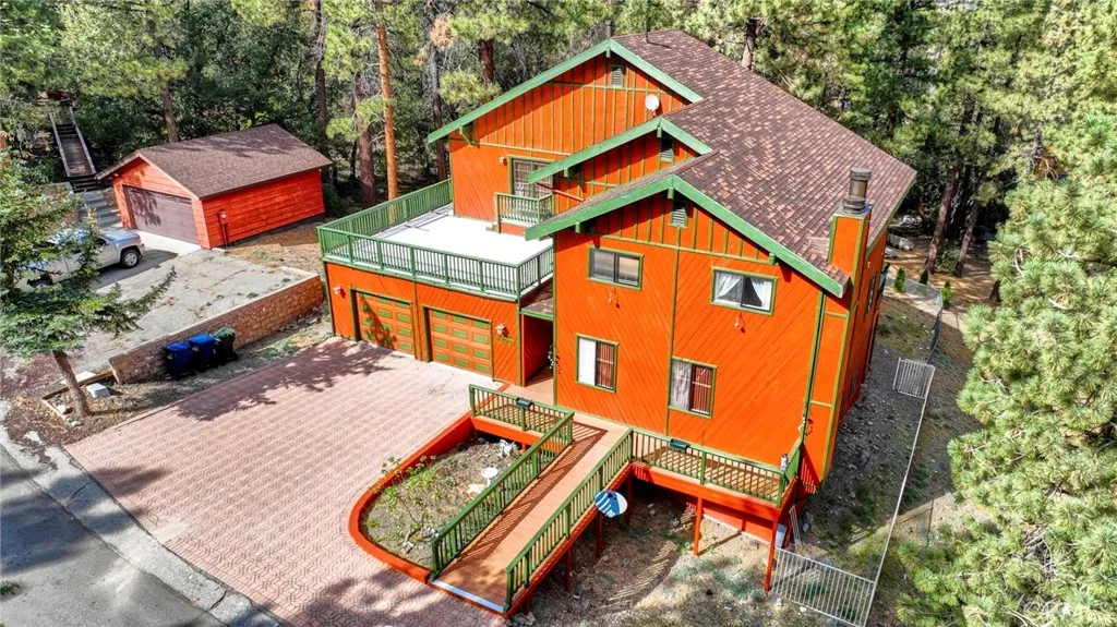 main property photo 43