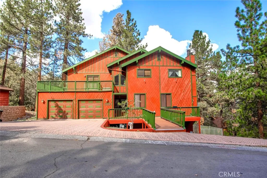 main property photo 48