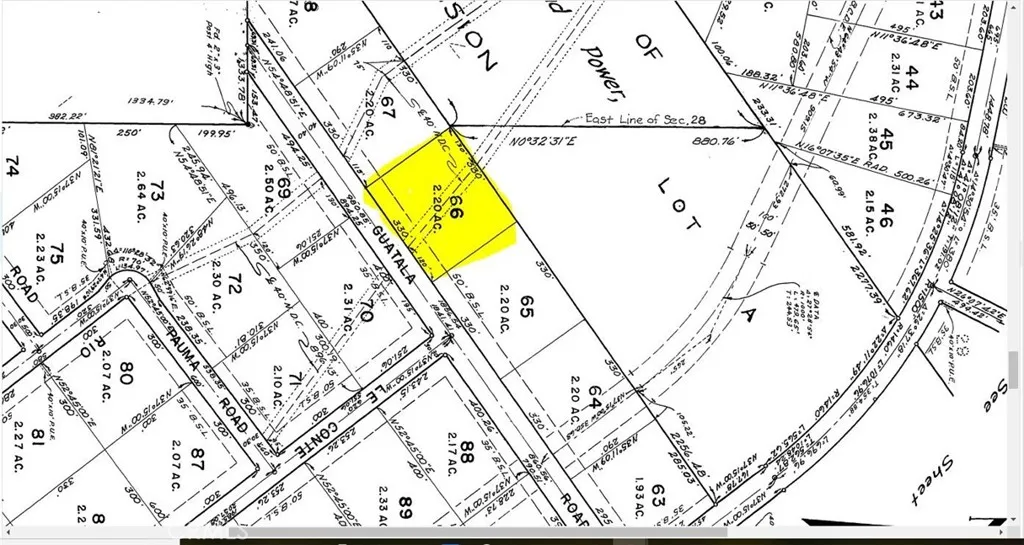 main property photo 4