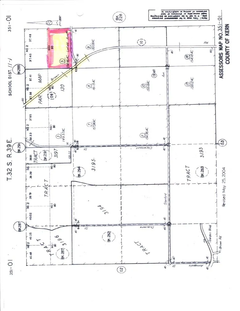 main property photo 8