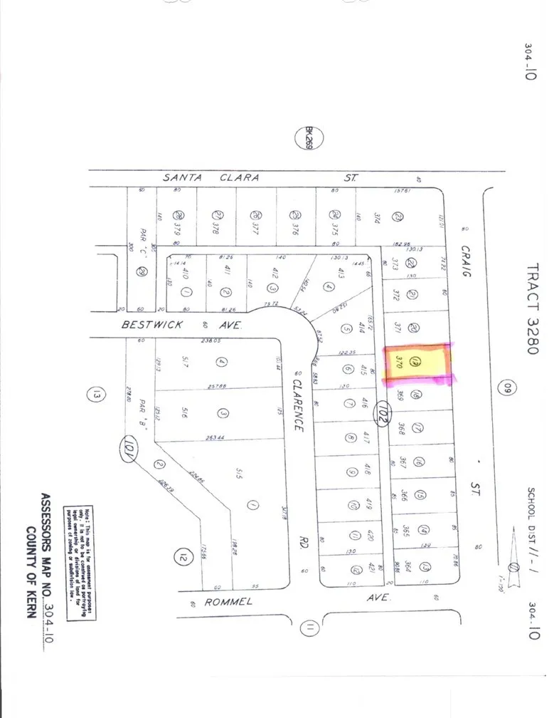 main property photo 6