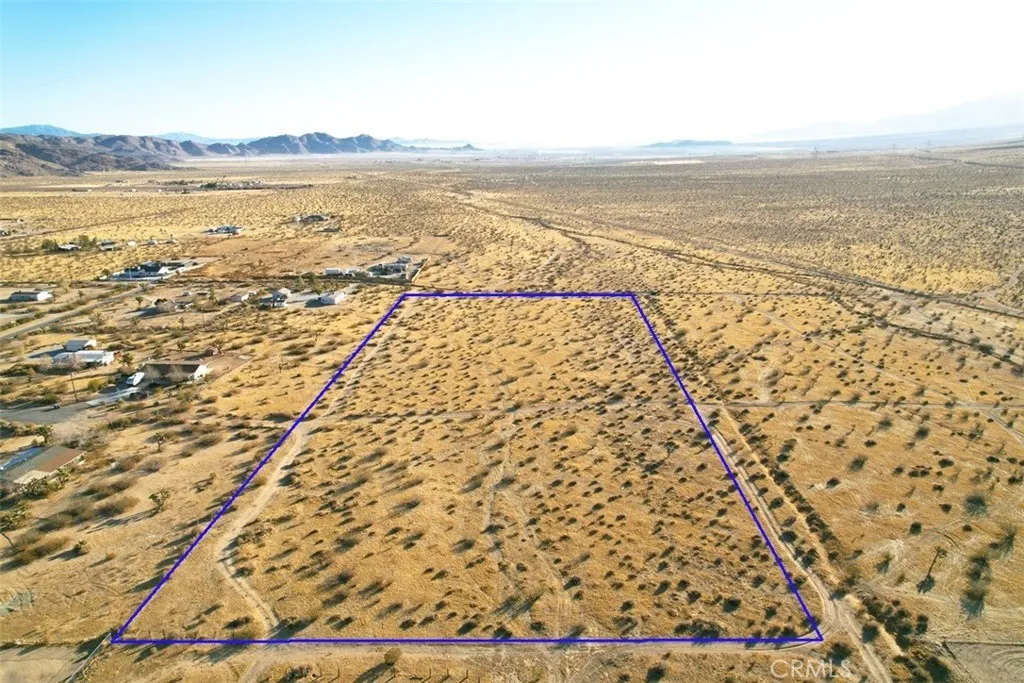 main property photo 4