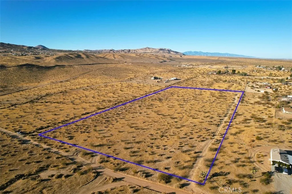 main property photo 7