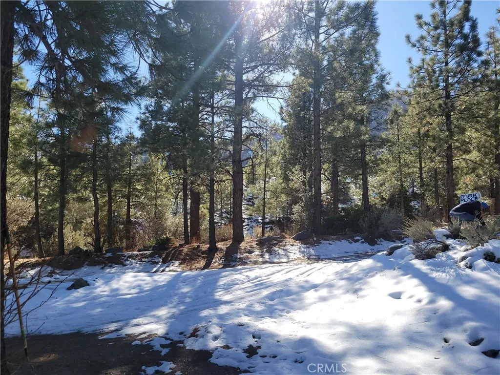 main property photo 12