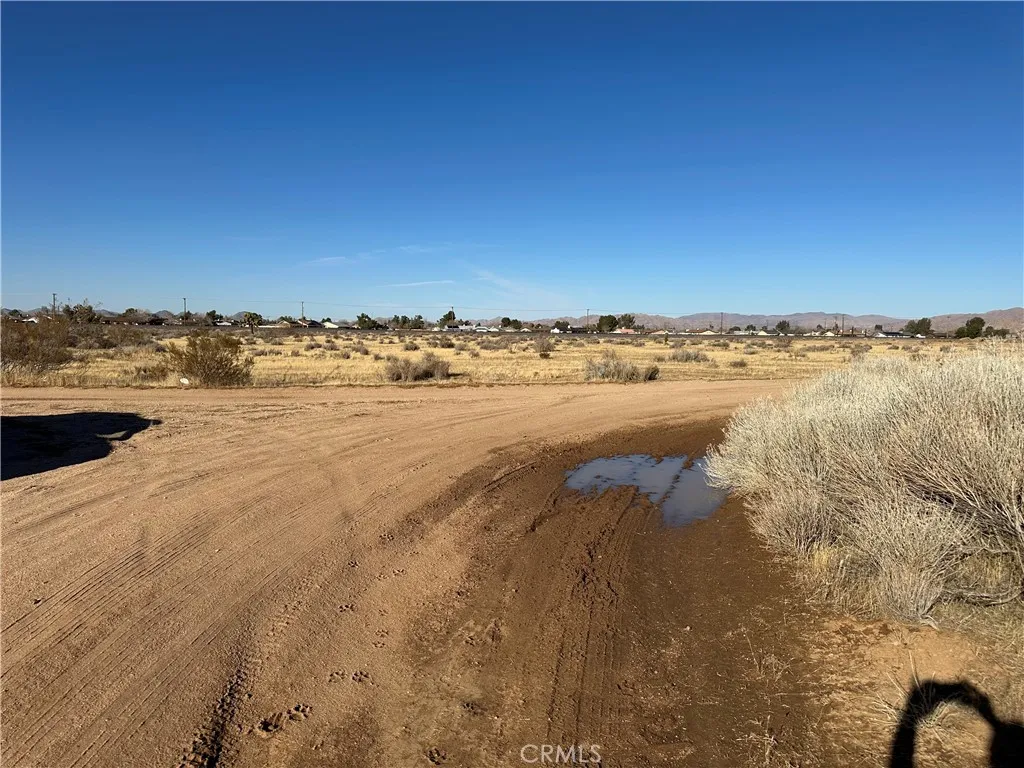 main property photo 2