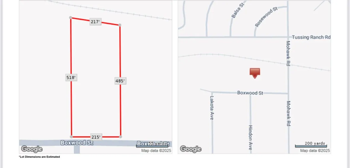main property photo 6