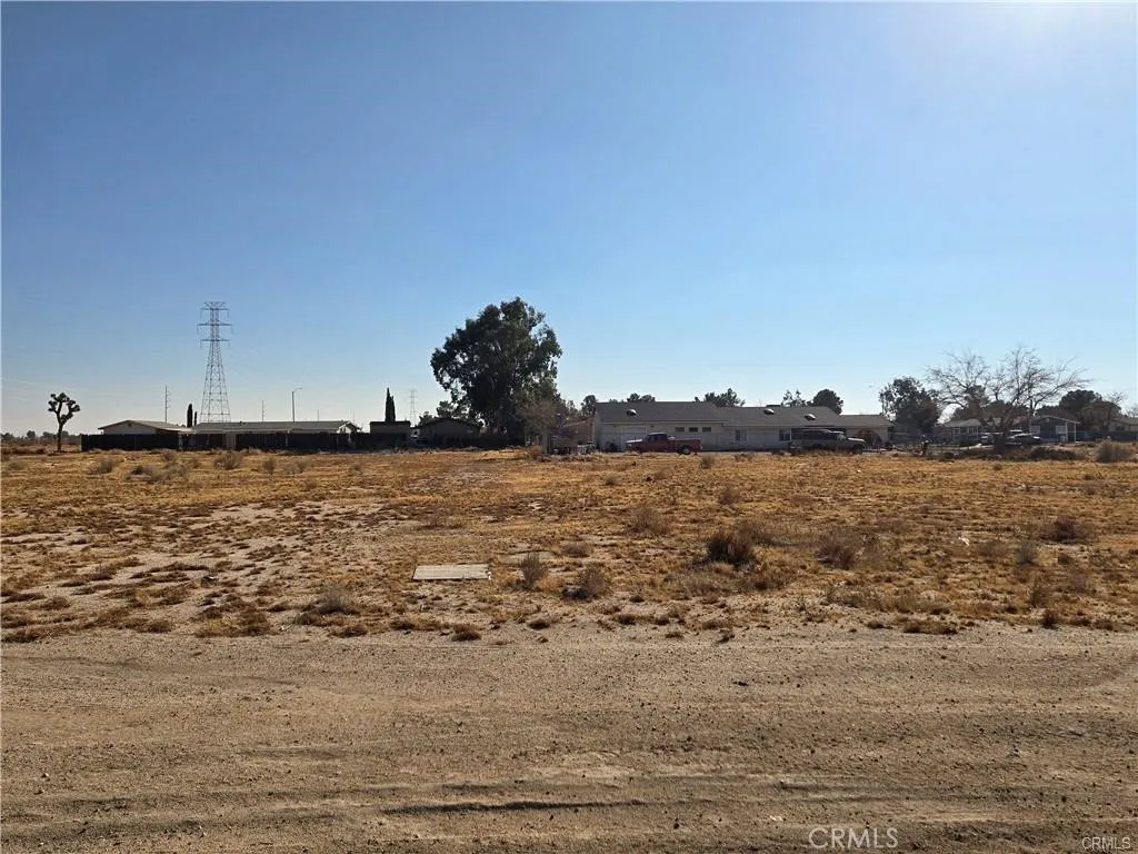 main property photo 3