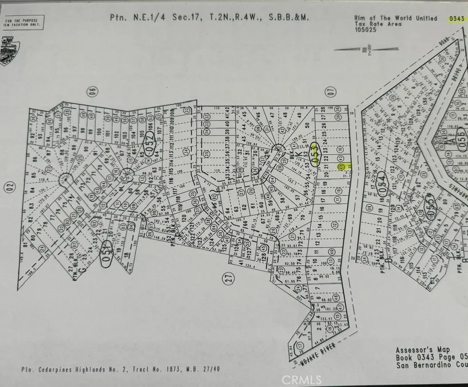 main property photo 13