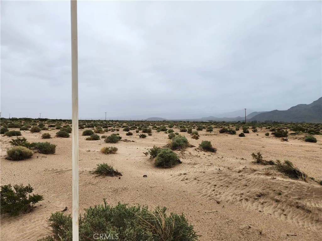 main property photo 4