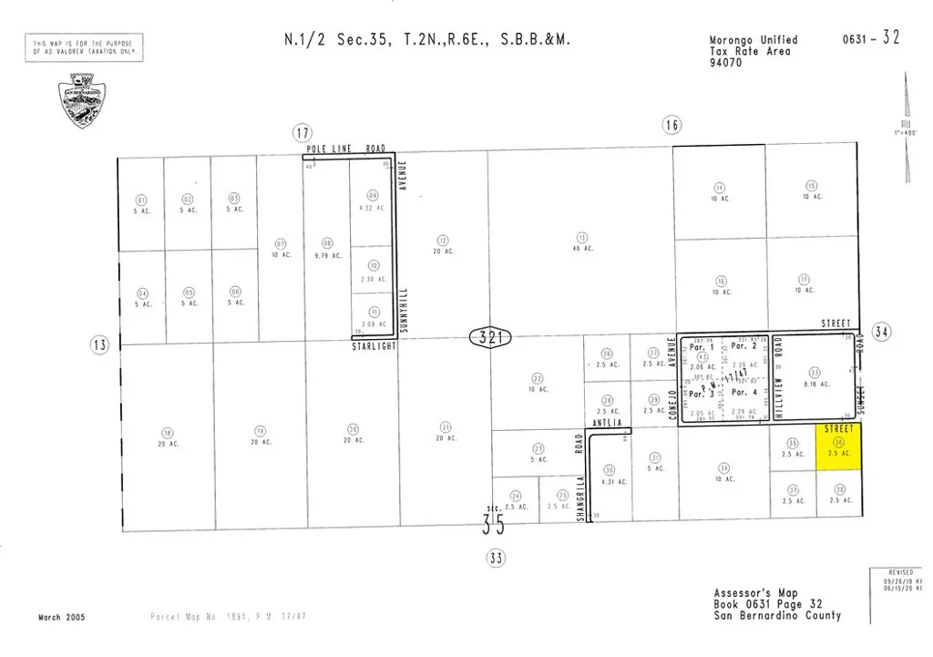main property photo 1